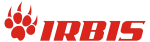IRBIS (ИРБИС)
